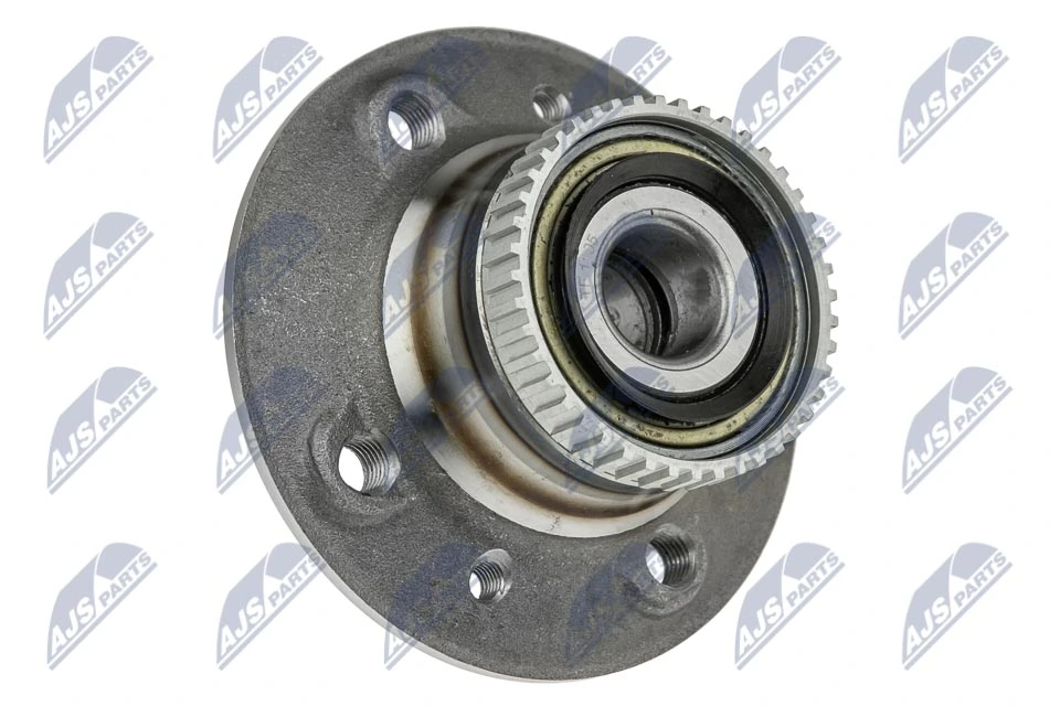 Wheel Bearing Kit KLT-RE-012