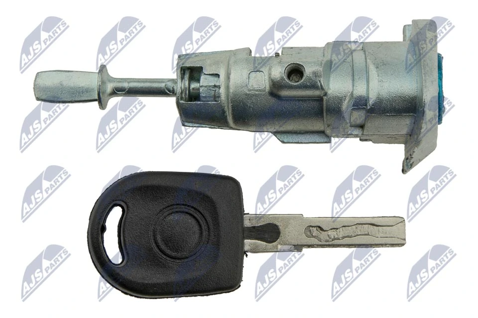 NTY EZC-VW-284 Lock Cylinder