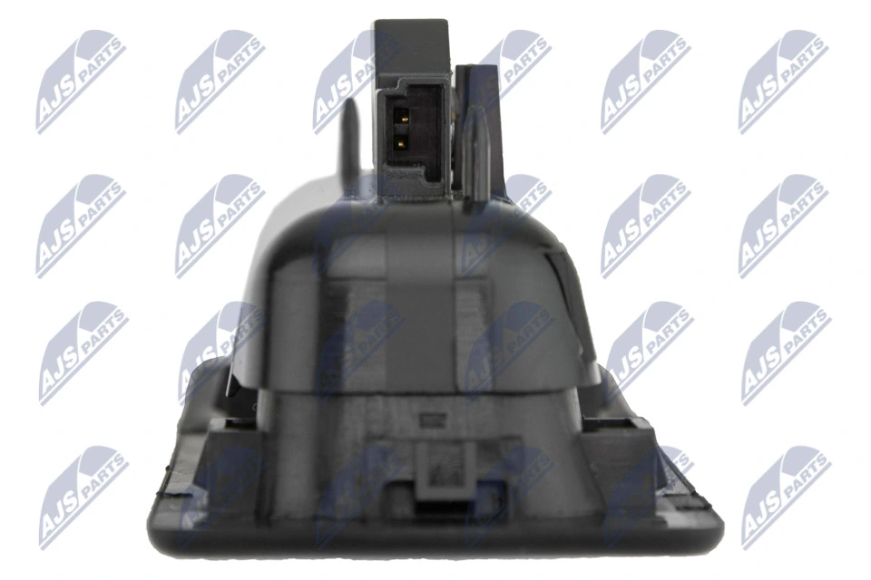 NTY EZC-BM-182 Switch, tailgate