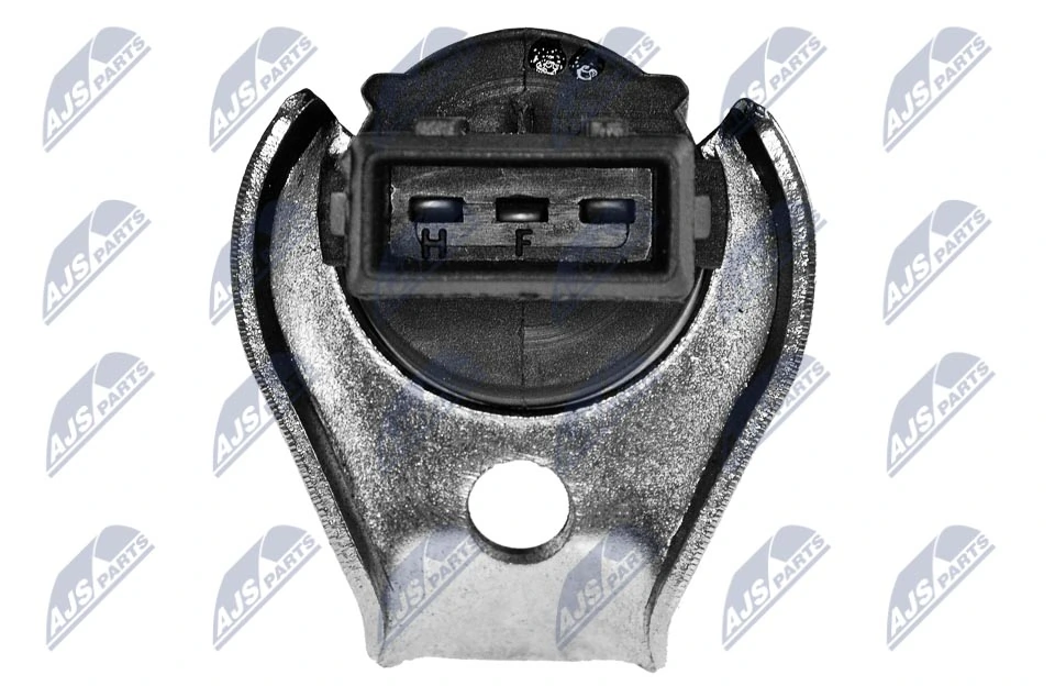 Sensor, speed ECP-AU-025