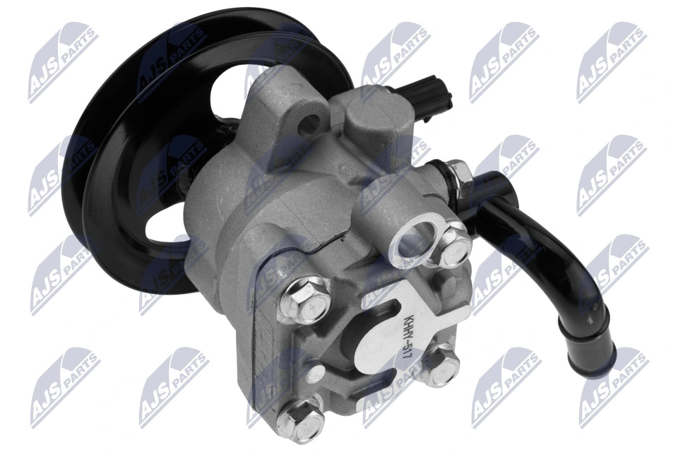 NTY SPW-HY-517 Hydraulic Pump, steering