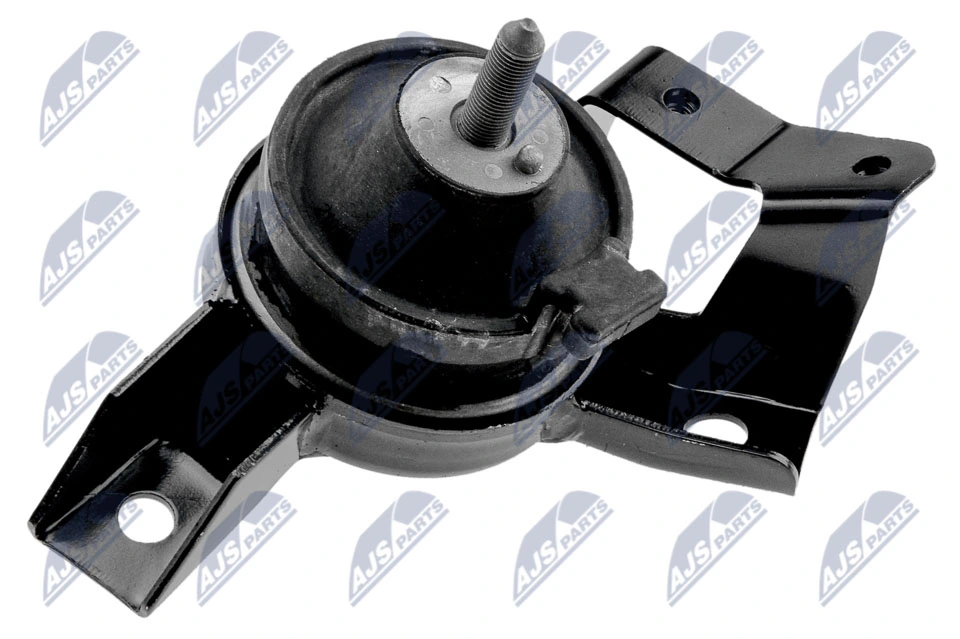 Mounting, engine ZPS-HY-520