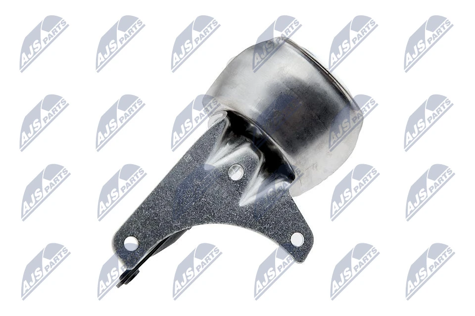 Boost Pressure Control Valve ECD-AR-000