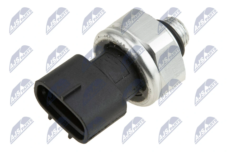 Pressure Switch, air conditioning EAC-TY-002