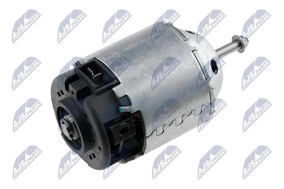 Interior Blower ESD-NS-000