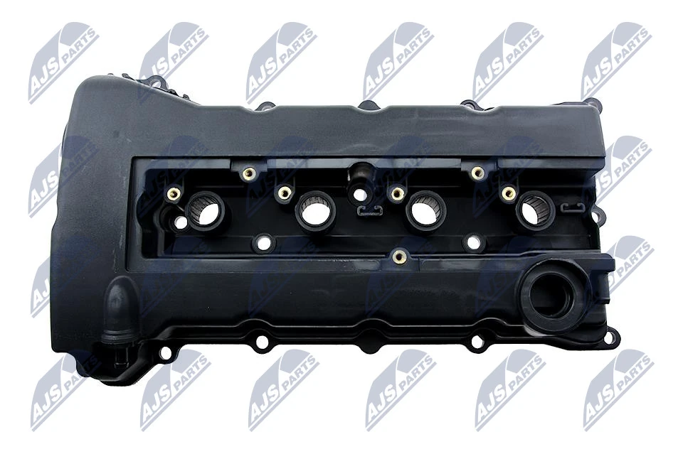 NTY BPZ-MS-000 Cylinder Head Cover