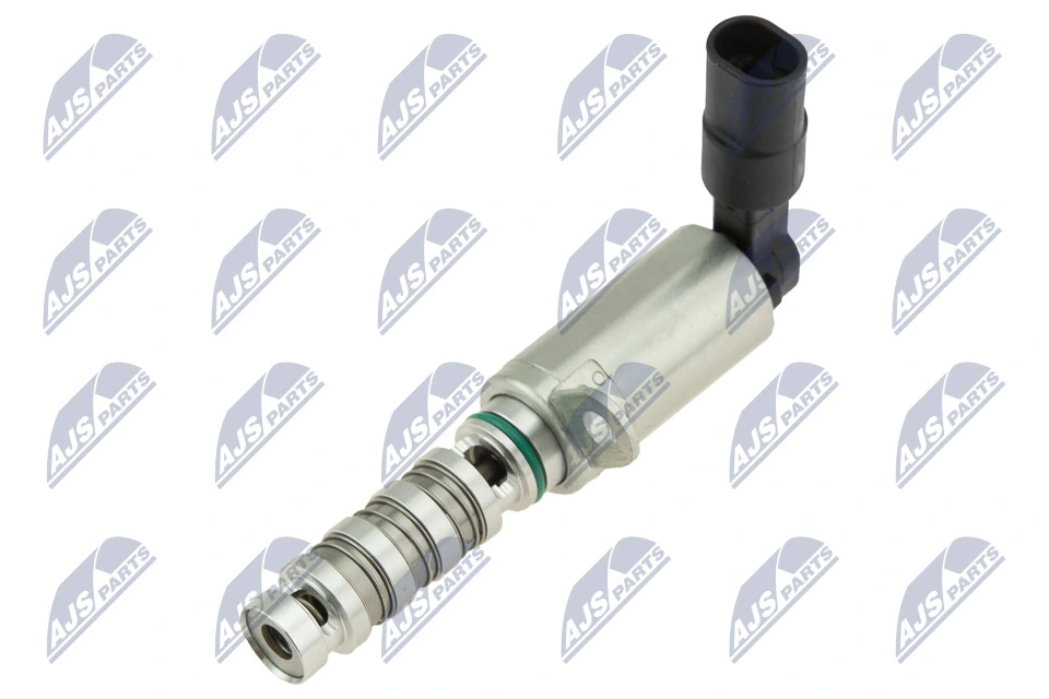 Control Valve, camshaft adjustment EFR-KA-303
