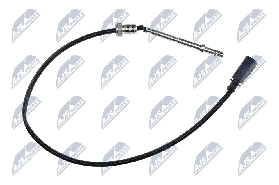 Sensor, exhaust gas temperature EGT-VW-018
