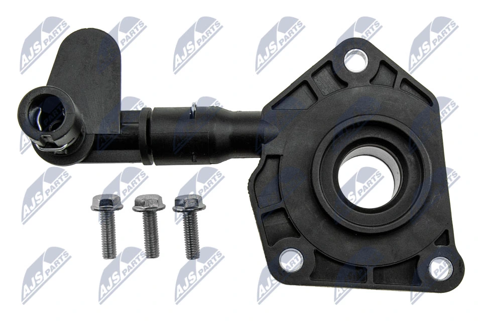 Central Slave Cylinder, clutch NWS-FR-014