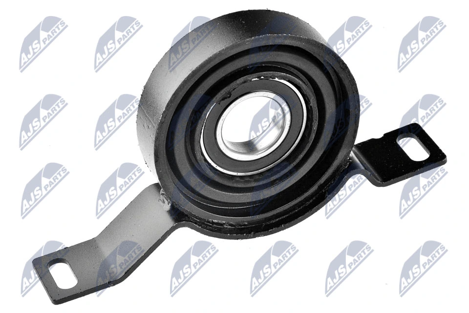 Suspension, propshaft NLW-ME-010