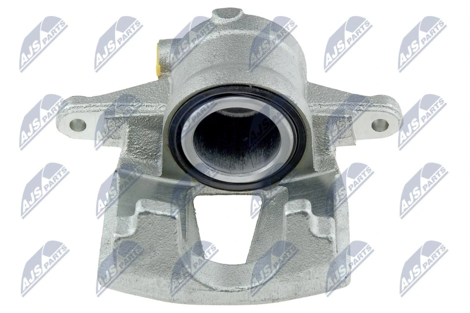 Brake Caliper HZP-FT-012