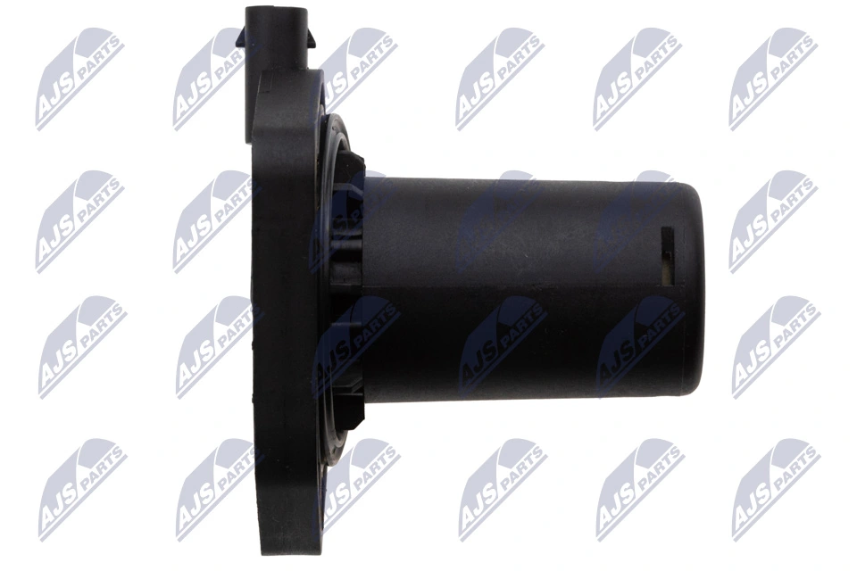 NTY EPO-ME-005 Sensor, engine oil level
