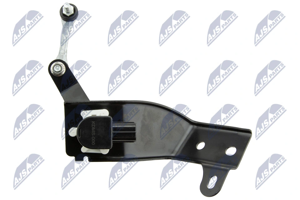 Sensor, headlight levelling ECX-MS-000