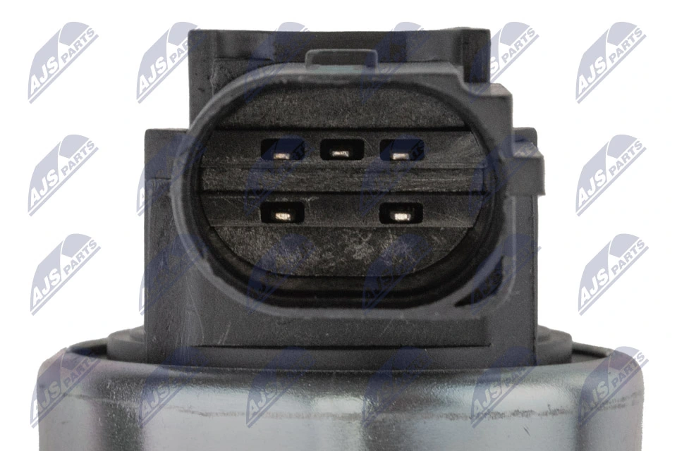 EGR Valve EGR-AU-042
