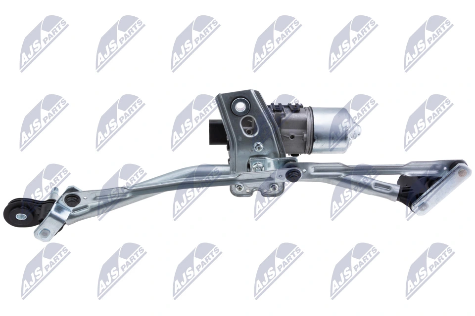 Wiper Linkage ESW-PL-022