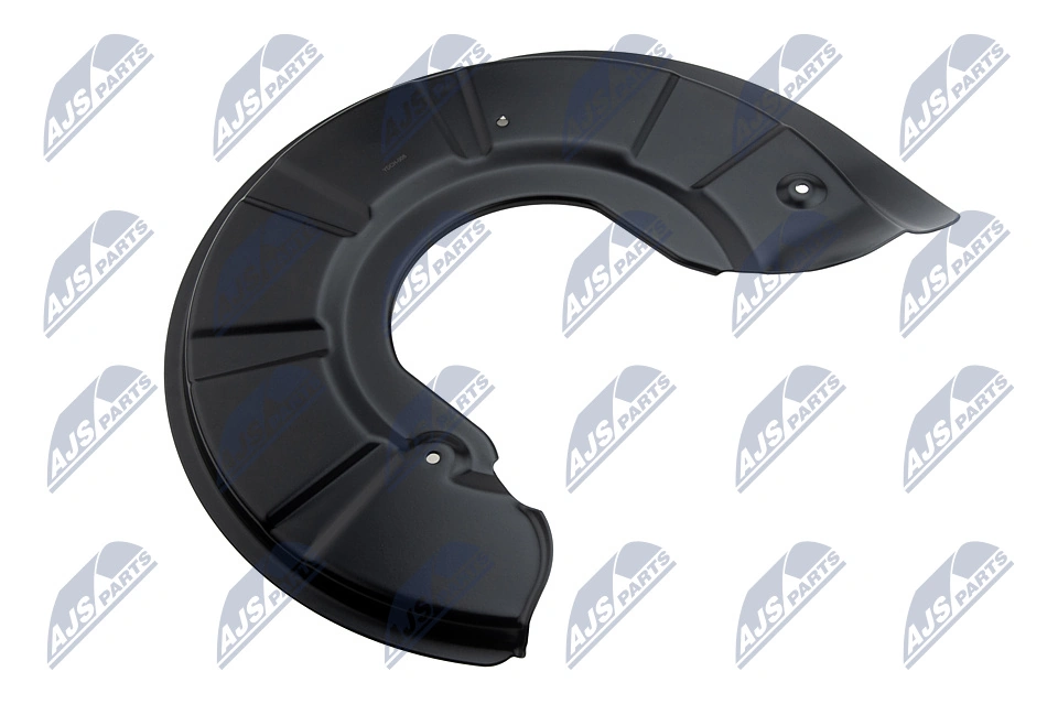 Splash Guard, brake disc HTO-CH-008