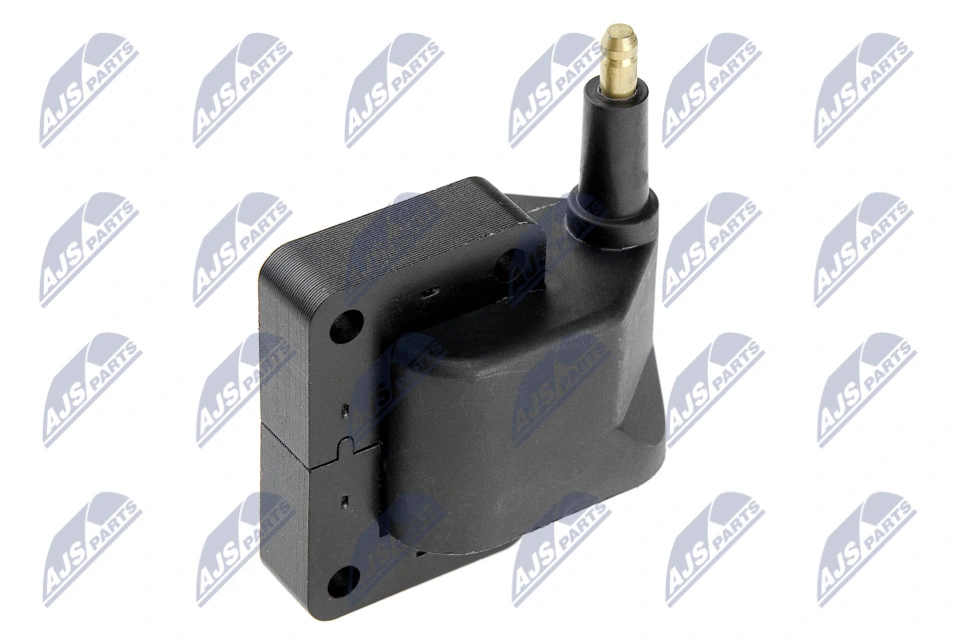 Ignition Coil ECZ-CH-018