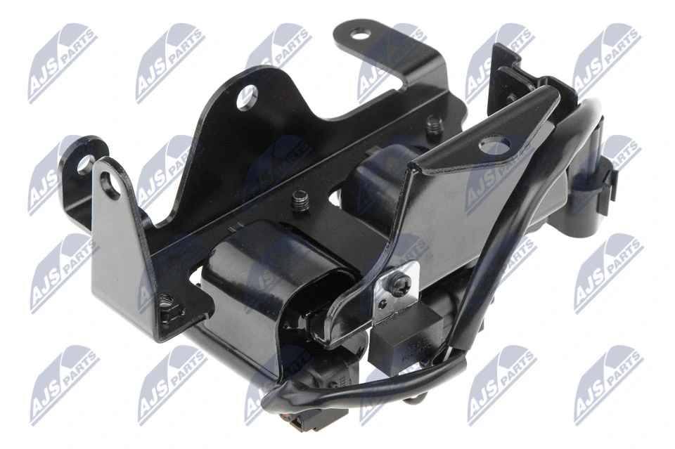 Ignition Coil ECZ-HY-529