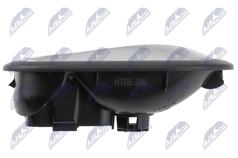 NTY EZC-RE-268 Door Handle, interior equipment