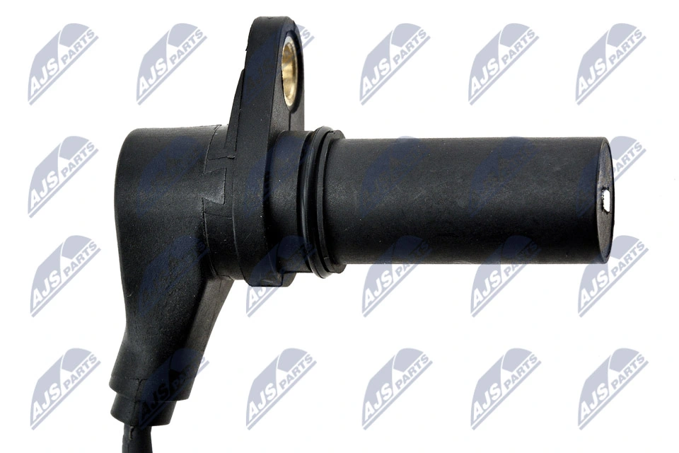 Sensor, crankshaft pulse ECP-AU-022