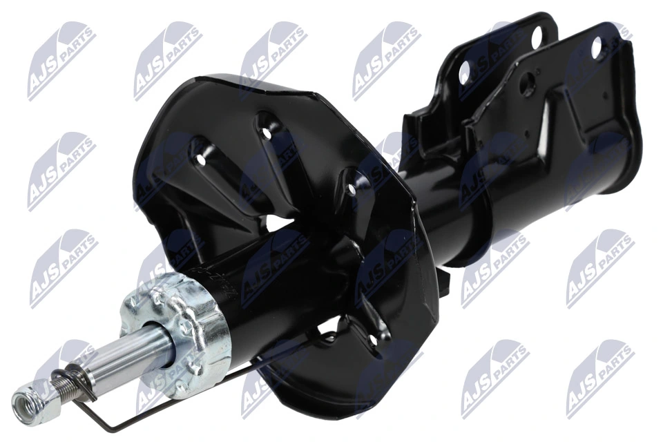 Shock Absorber A-MZ-004