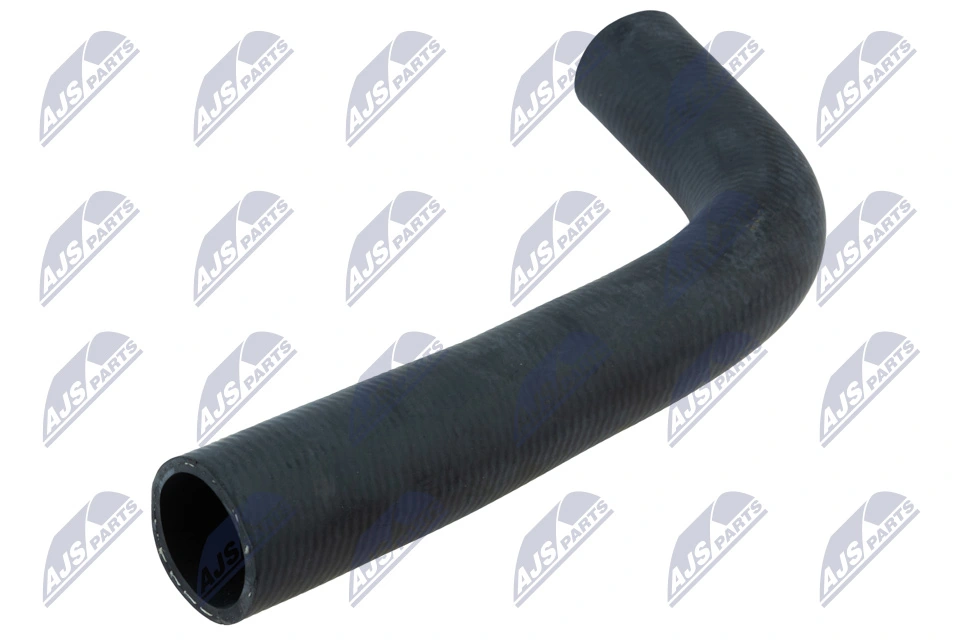 NTY CPP-NS-006 Radiator Hose