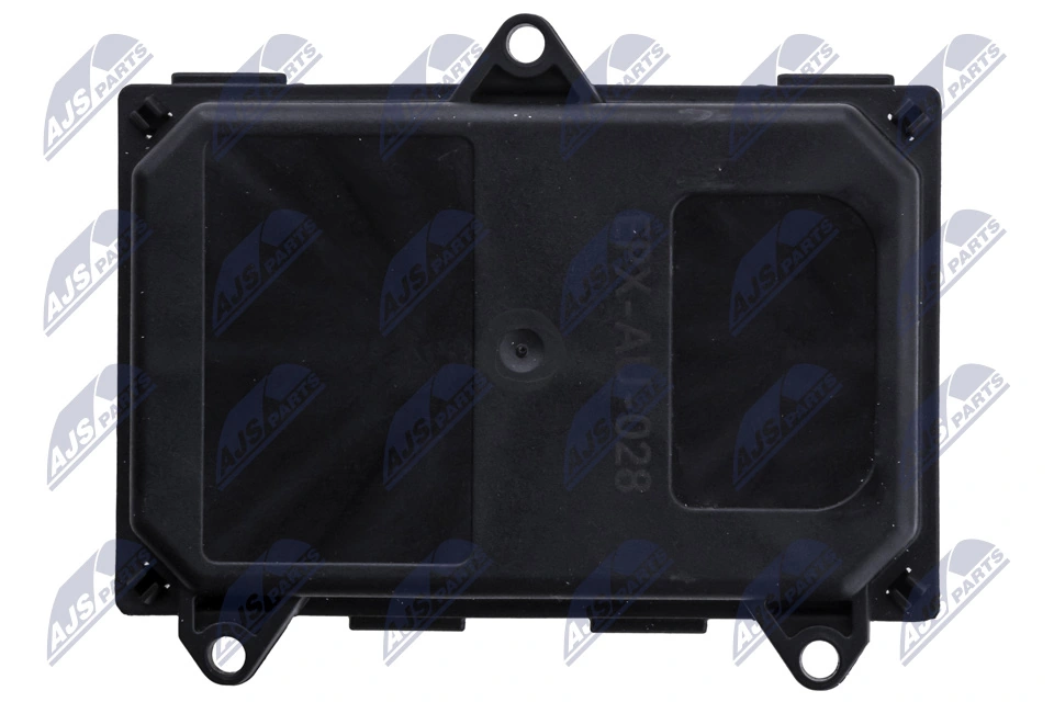 NTY EPX-AU-028 Control Unit, headlight