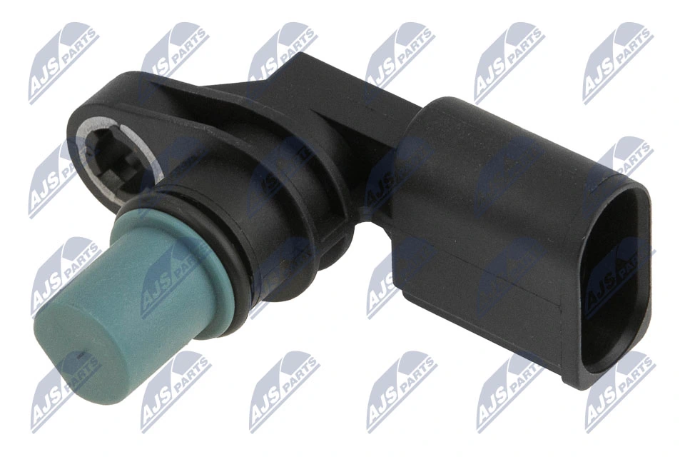 Sensor, camshaft position ECP-AU-040