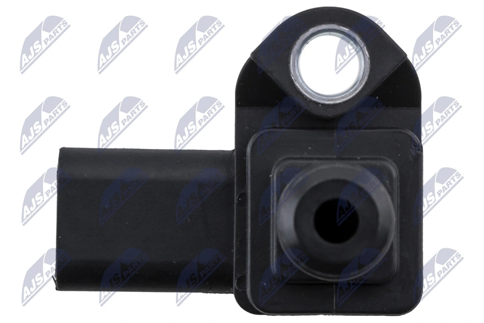 Sensor, intake manifold pressure ECM-PL-016