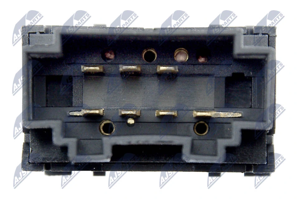 NTY EWS-VW-072 Switch, window regulator