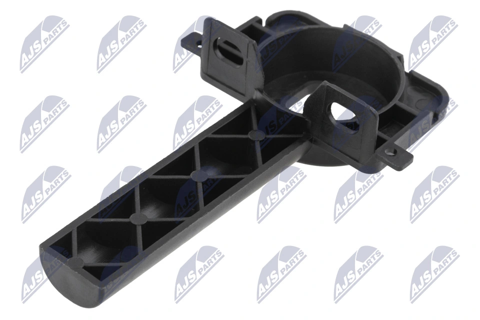 Mounting, radiator EZC-AU-270