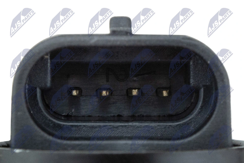 Throttle Body ETB-RE-008