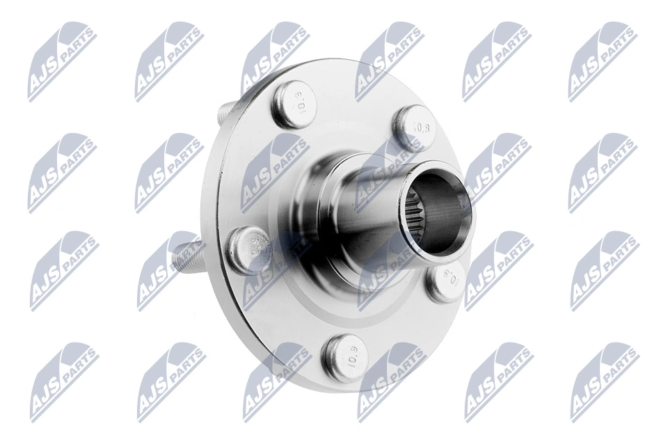 Wheel Hub KLP-TY-002P
