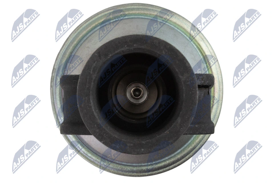 NTY EGR-MZ-001 EGR Valve
