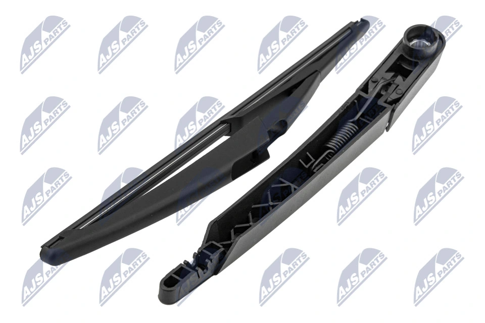 와이퍼 암, 윈드스크린 세척 EWB-RE-010