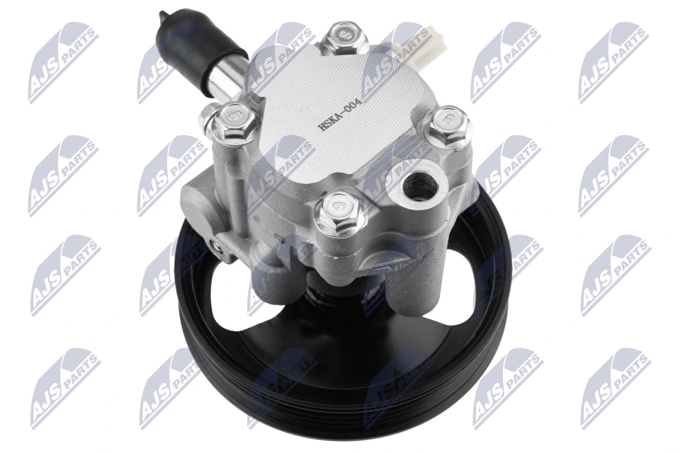 NTY SPW-KA-004 Hydraulic Pump, steering