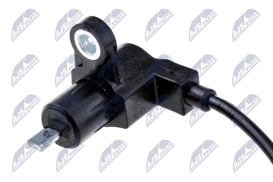 Sensor, Kelajuan Roda HCA-SU-051