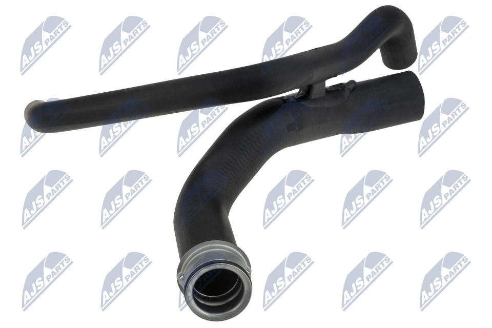 Radiator Hose CPP-ME-015
