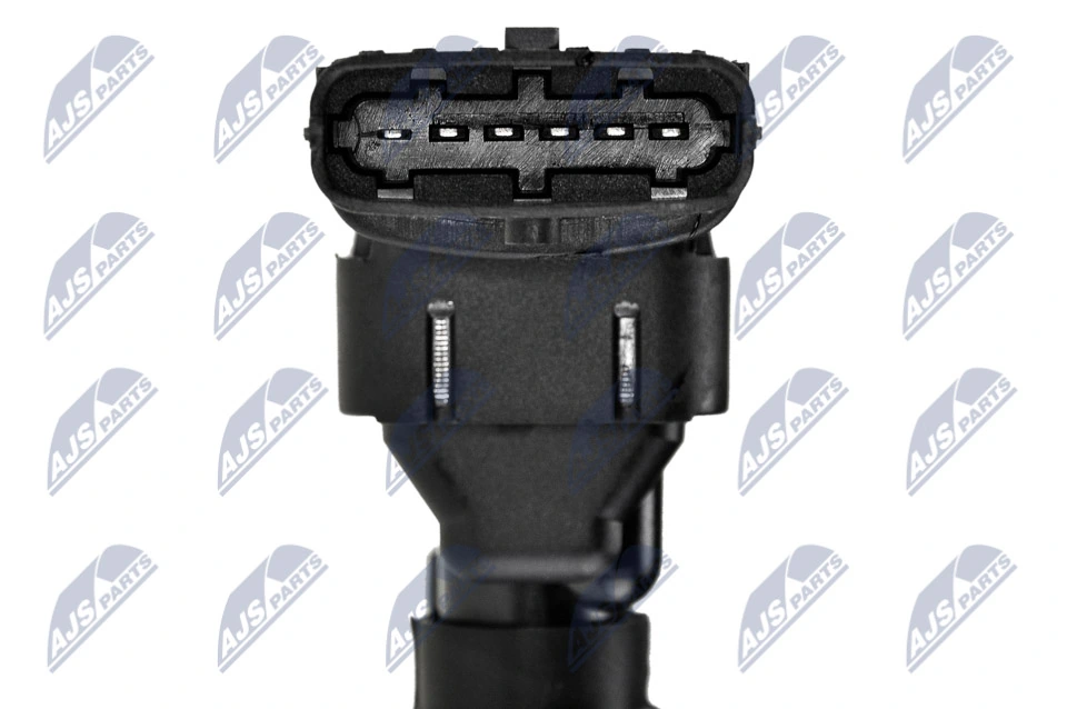 Ignition Coil ECZ-PL-008