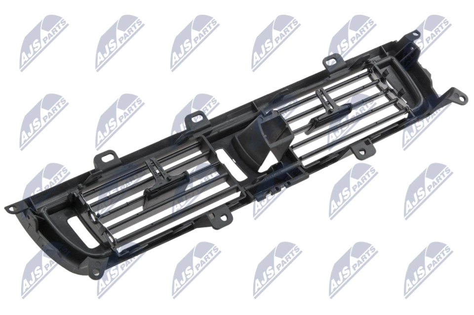 NTY EZC-BM-021 Centre Console