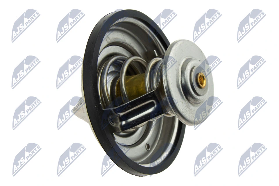 Thermostat, coolant CTM-AU-015