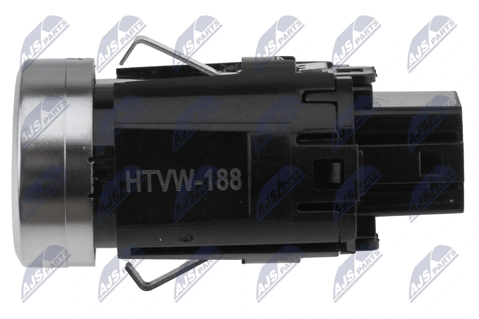 NTY EWS-VW-188 Start/Stop button