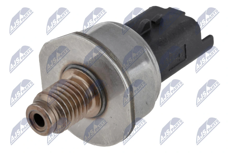 Sensor, fuel pressure EFP-CT-008