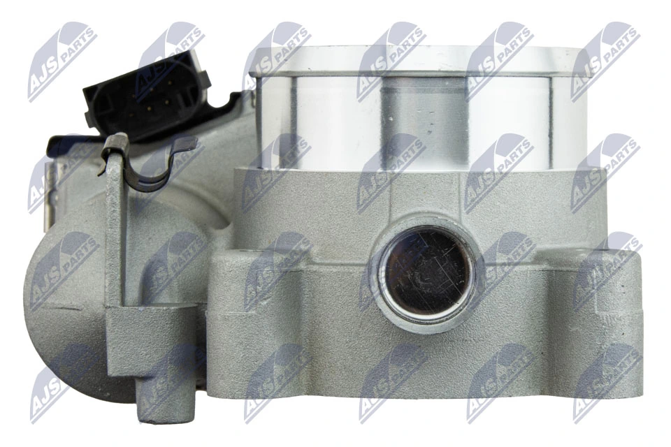 NTY ETB-ME-000 Throttle Body