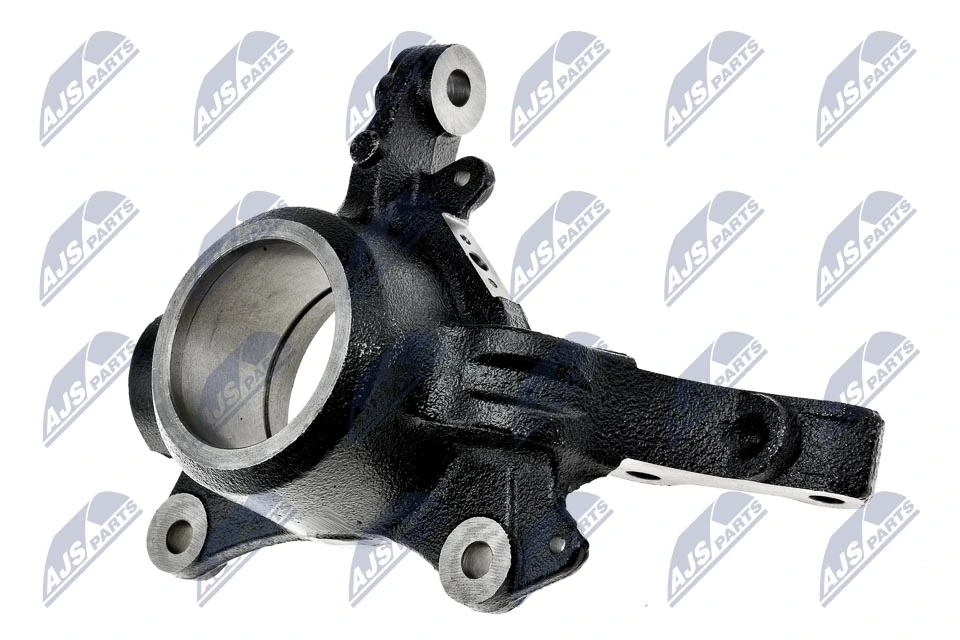 Steering Knuckle, wheel suspension ZZP-RE-025