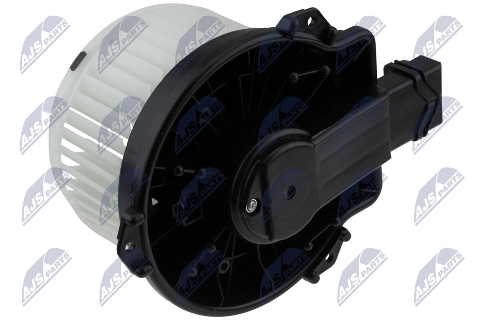 NTY EWN-MS-006 Interior Blower