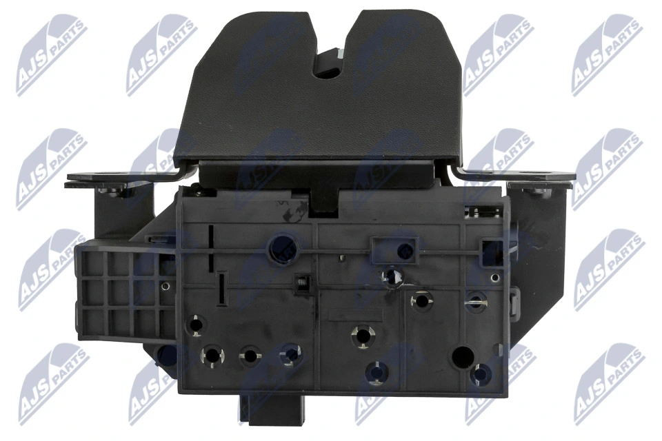 Tailgate Lock EZC-PL-069