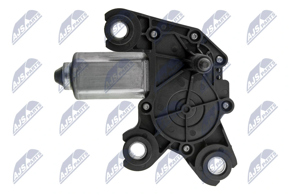 Wiper Motor ESW-CT-010