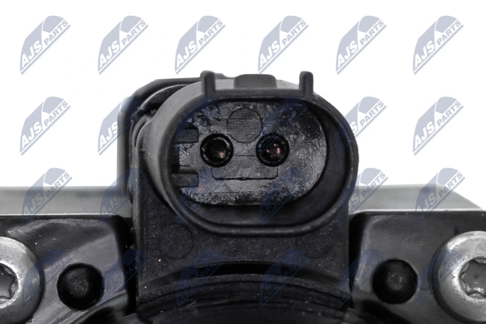 Coolant Control Valve CPZ-BM-008
