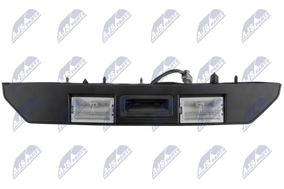NTY EZC-LR-084 Switch, tailgate release